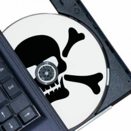 Software