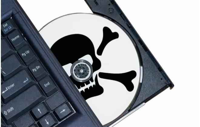 Software