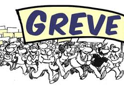 greve