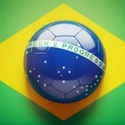 Copa 2018