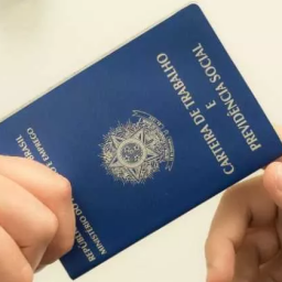 Aposentadoria