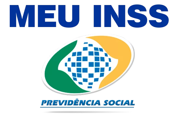 INSS
